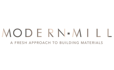 Modern Mill